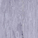 Линолеум Classic Imperial 2mm 0007 CROCUS  | FLOORDEALER